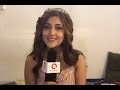Tunisha Se Compare Kar Rahe Hain Manul Chudasama Celebmode