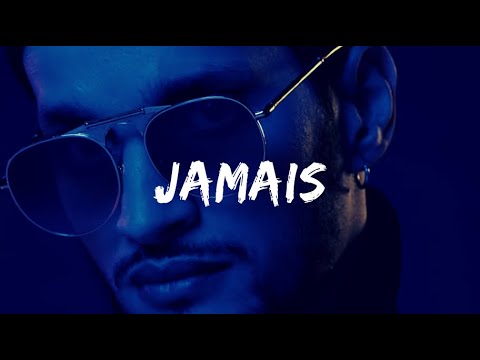 Soolking Type Beat | Free Type Beat | JAMAIS