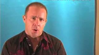 How to Develop your Self Confidence in MLM