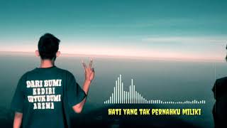 Download lagu Story wa ~ kekasih bayangan mp3