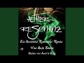 Kapitel 87 - Aetherresonanz