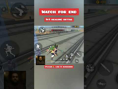 #br rank mode#last zone 1v1 situation🥵 no gun challenge booyah#freefire #sortvideo #zone #