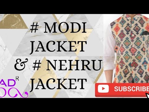 Various cotton mens nehru jacket, size: m l xl
