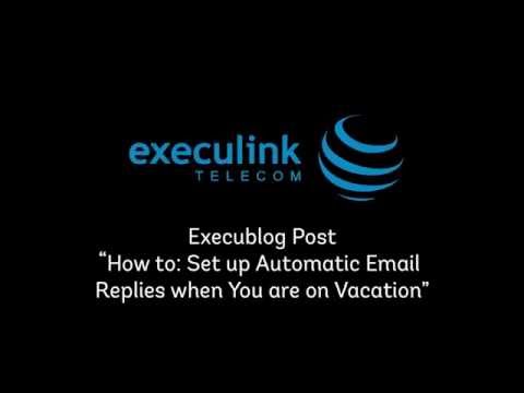 download lagu mp3 mp4 Execulink Email, download lagu Execulink Email gratis, unduh video klip Execulink Email