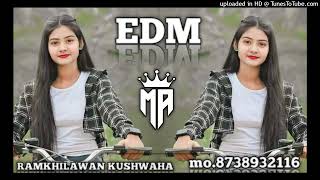 Download lagu KOI JAYE TO LE AAYE EDM BOOM BASS MIX SONG DJ SAGAR RATH DJ ANUJ BANDA DJ SUMIT JHANSI mp3 Download lagu KOI JAYE TO LE AAYE EDM BOOM BASS MIX SONG DJ SAGAR RATH DJ ANUJ BANDA DJ SUMIT JHANSI mp3