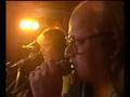 Juice Leskinen - Marilyn 