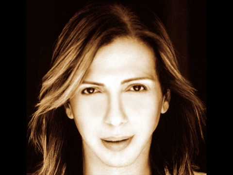 Dudi Sharon  Feat Jouel Check In Mix