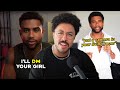 World S Creepiest Dating Coach