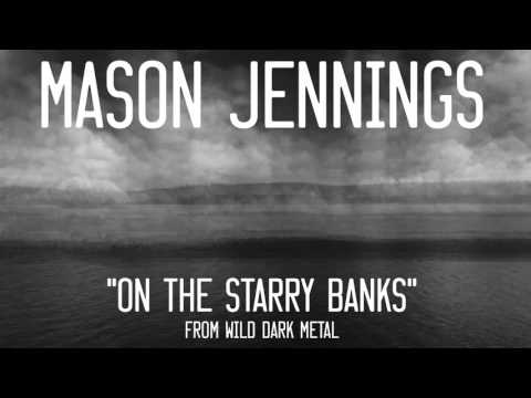 On The Starry Banks video