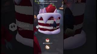 超強化？血の女王 #第五人格 #identityv