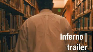 Inferno | trailer