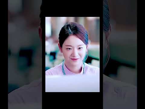 Kdrama: Phycho but its ok - Jang Gyu-ri [Fromis_9]  #fromis_9 #kdrama #Phychobutitsok #gyuri #korea