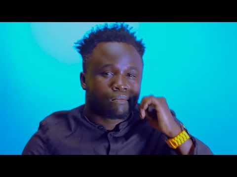 ONKOLAKO EFUJJO By HERBERT SKILLZ ft KADOJE UGANDA & JAFO PON DI BEAT