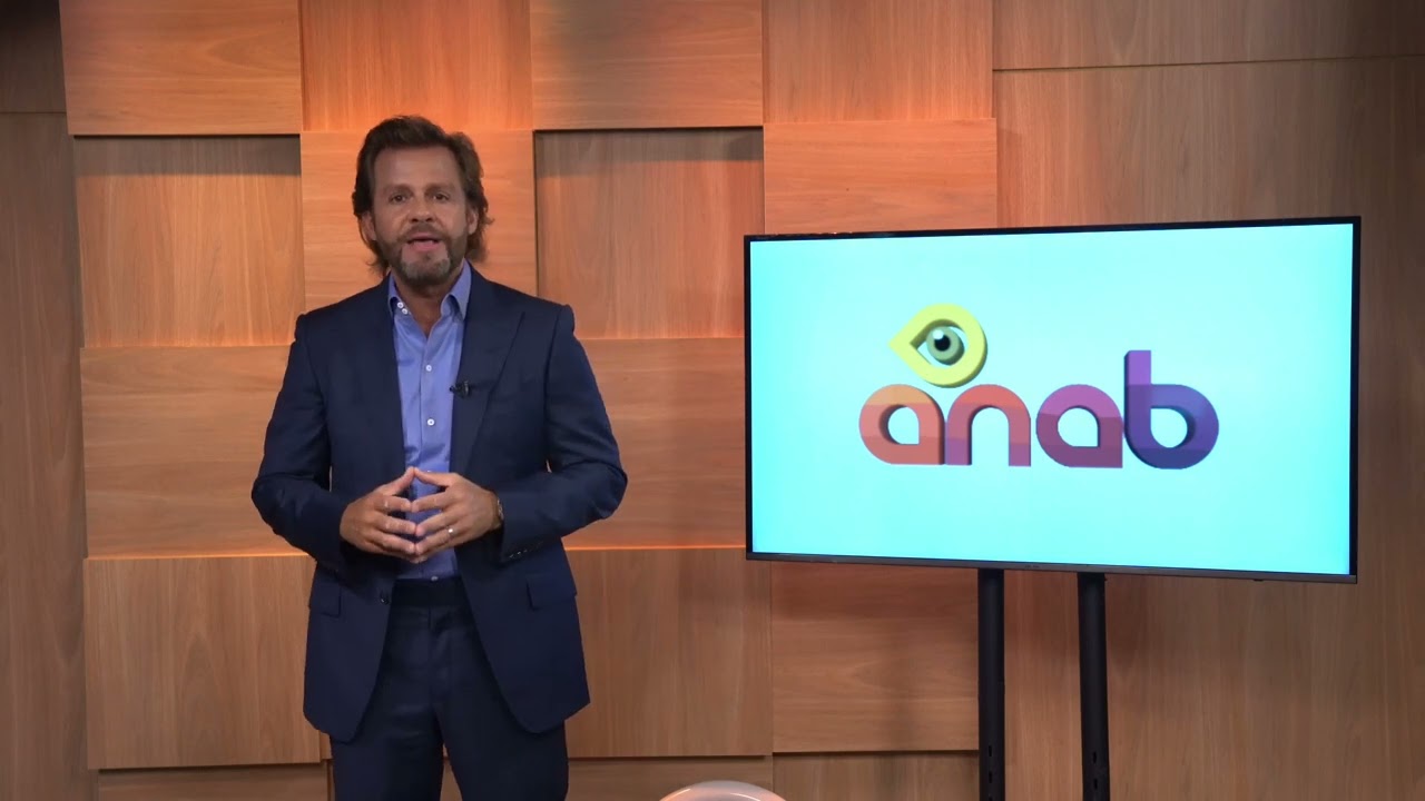 Rol taxativo x Rol exemplificativo