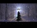 LOST / Chiristmas Eve -English Version- 