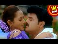 Vijayendra Varma Movie O Manmada Vinnakadha Video Song Balakrishna Laya Ankitha