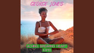 Aching, Breaking Heart (Live)