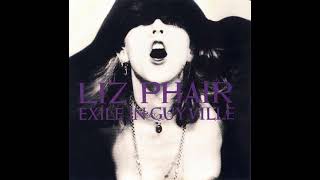 Liz Phair - Stratford-On-Guy