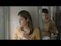 GOLD DROP Sunflower Oil Director S Cut
