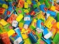 что подарить парню на день рождения 