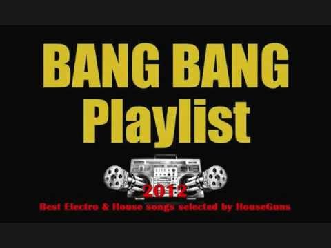 Axwell & Sebastian Ingrosso Vs. Wezz Devall - She's Already Together (Marcus Santoro Re-edit)