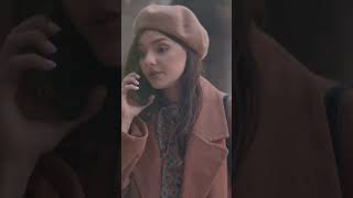 Sery Takardum Episode 93