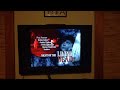 Opening To Night Of The Living Dead DVD 2002