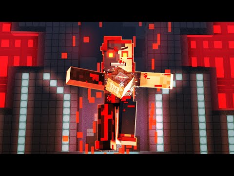 FORSAKEN OST - CMDESPOT (ADMIN NOLI CHASE THEME)