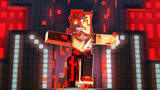 Cover art for cmdespot