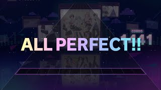 Cover art for Jinsei (Our life) BRO THESE TAKE A WHILE TO MAKE PLS JUST PLAY IT😭