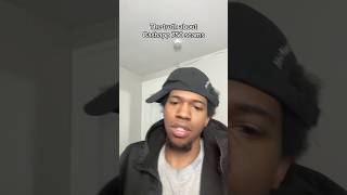 The truth about Cashapp $750 scams