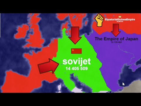 Battle Royale Free For All Victory Strategy! Territory Games io - Territorial IO