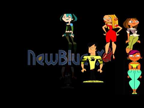 Ep.2 - A tutto reality il diamante - Tutti a new york - Eliminazione