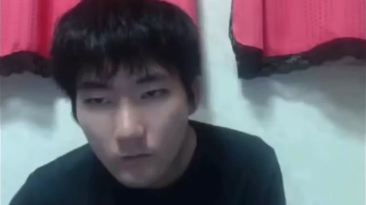 低評価を押してる奴ら名乗り出てこいよ。