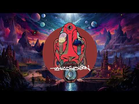 Luche - Gloria (WP001)