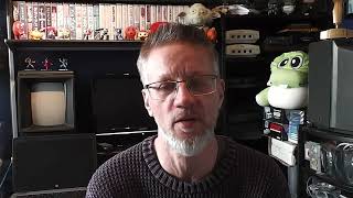 January Content Preview and future ideas (Members exclusive video)