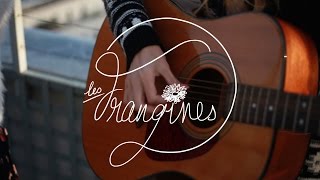 Les Frangines Chords