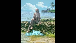 Download lagu hati yang kecewa(nafa urbach)ressa musik video lirik mp3