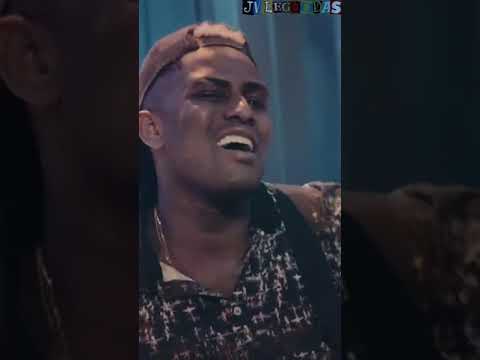 Hit Periférico 2 part. MC IG [Para Status WhatsApp]