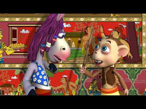 KTB Film 05 Greatest Trick