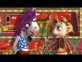 KTB Film 05 Greatest Trick