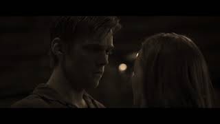 Wanda N Ian Find My Way Back