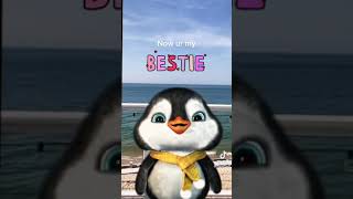 Download lagu lagu pinguin Terbaru mp3
