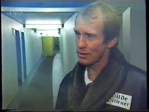 96/97 | Hannover 96 - SV Lurup | 3:1