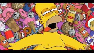 Levi Carter - Count (Prod. ICYTWAT)