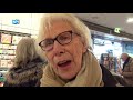Schrijfster vertelt over verbijsterende oorlogsgeschiedenis 't Hooge Nest