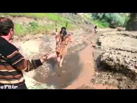 download lagu mp3 mp4 Apai Notalar, download lagu Apai Notalar gratis, unduh video klip Apai Notalar