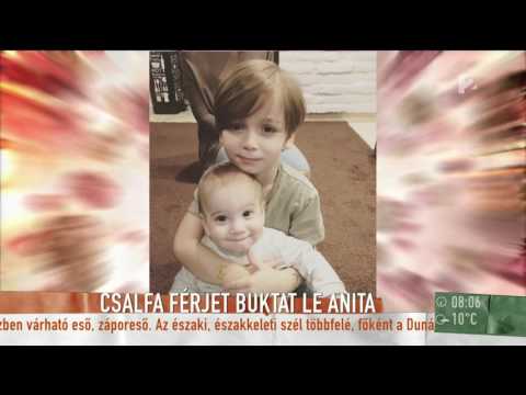 Leszbikus fogyás előtt és után