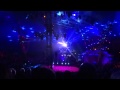 38 International Circus Festival Monte Carlo 2014 DESIRE OF FLIGHT