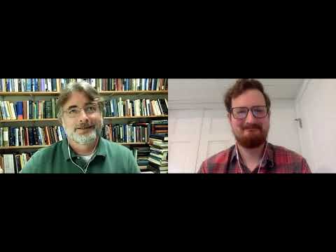 YouTube video thumbnail